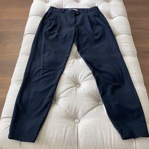 Michael Kors trousers